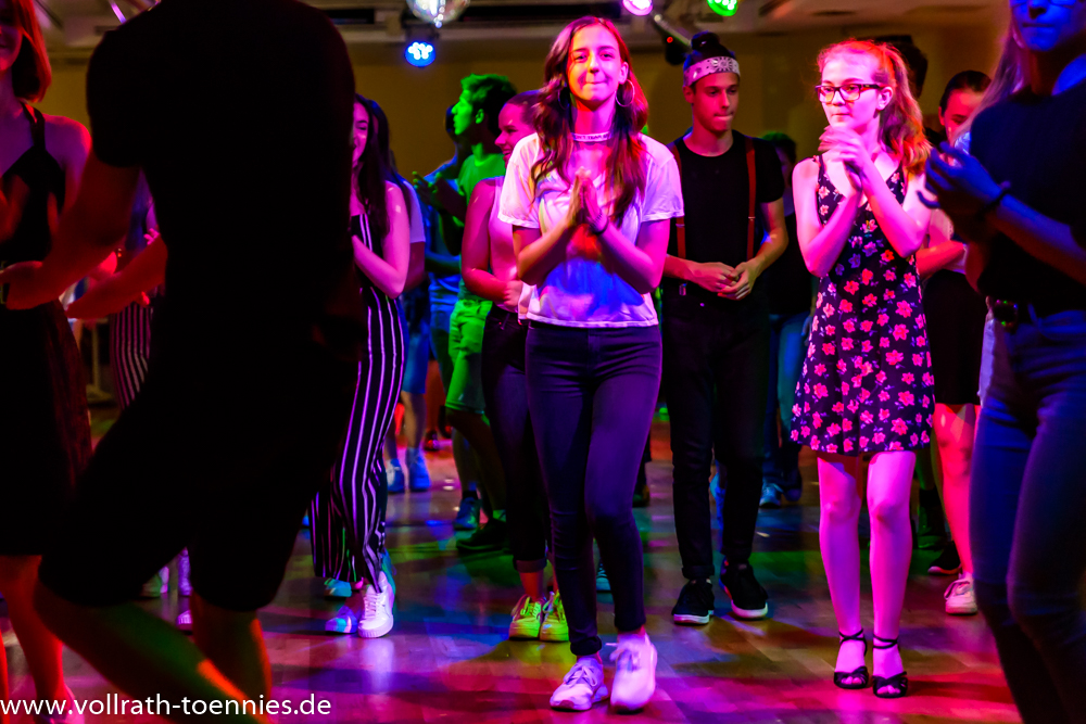 20190803 2019 08 03 Tanzparty 6925